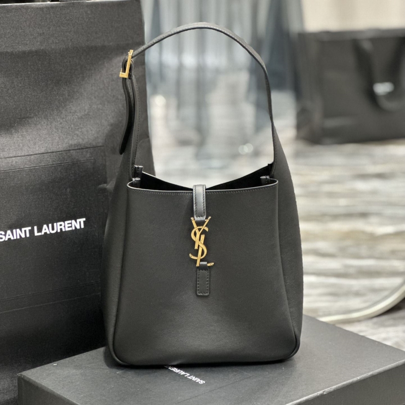 Y*L top handle bags